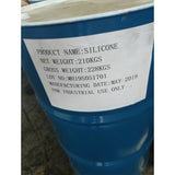 Foam additive - silicone oil/A33/T9