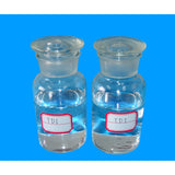 TOLUENE DIISOCYANATE/ TDI 80/20