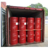 Polymeric MDI