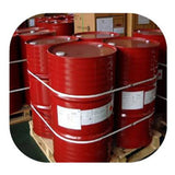 Polymeric MDI