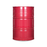 TOLUENE DIISOCYANATE/ TDI 80/20