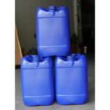 Foam additive - silicone oil/A33/T9