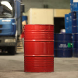 Polymeric MDI