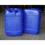 Foam additive - silicone oil/A33/T9
