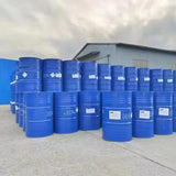 Methylene chloride / Dichloromethane