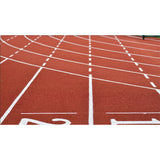 Elastomers Polyether Polyols