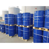 Methylene chloride / Dichloromethane