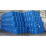 Polymeric MDI