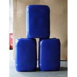 Foam additive - silicone oil/A33/T9