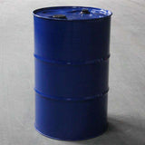 Polymeric MDI