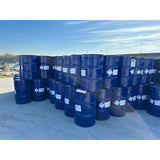 Methylene chloride / Dichloromethane