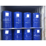Methylene chloride / Dichloromethane
