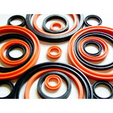 PU Prepolymer /Casting PU